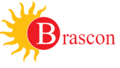 brascon
